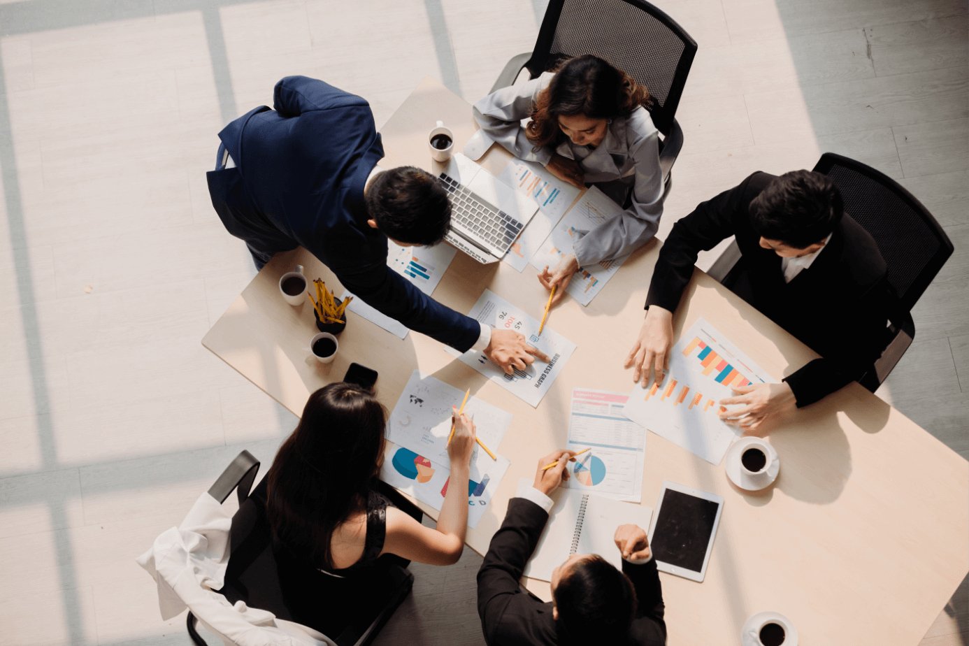 Accounting 4 Introduces Nagging Panda to Enhance Client Billing and Debtor Management